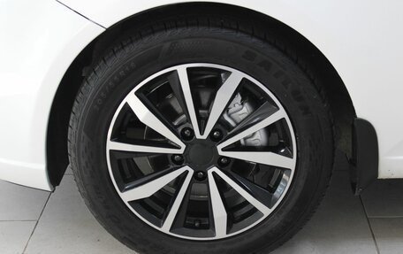 KIA Cerato III, 2012 год, 899 900 рублей, 18 фотография