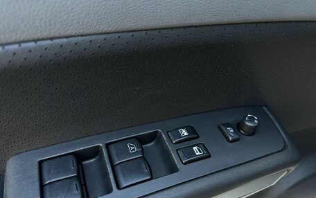 Nissan X-Trail, 2007 год, 899 000 рублей, 6 фотография