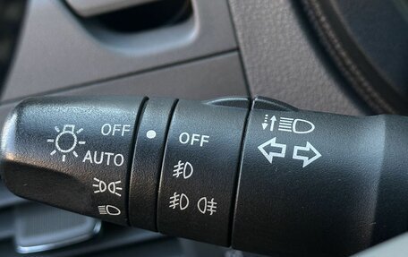 Nissan X-Trail, 2007 год, 899 000 рублей, 28 фотография