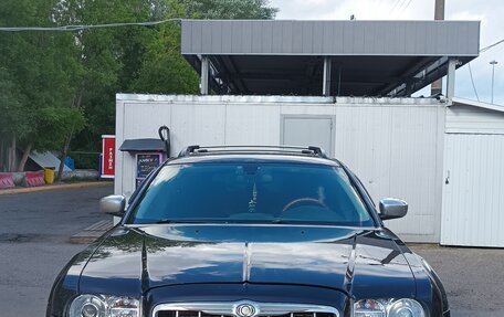 Chrysler 300C II, 2005 год, 1 150 000 рублей, 1 фотография