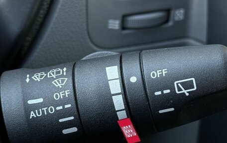 Nissan X-Trail, 2007 год, 899 000 рублей, 29 фотография