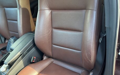 Mercedes-Benz E-Класс, 2009 год, 1 750 000 рублей, 11 фотография