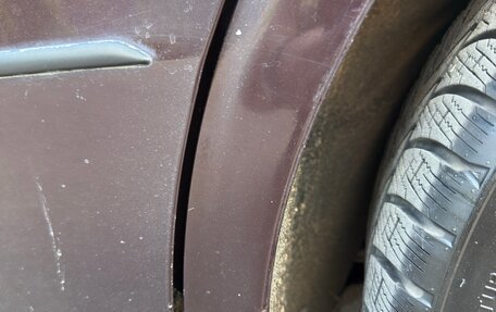 Mercedes-Benz E-Класс, 2009 год, 1 750 000 рублей, 32 фотография