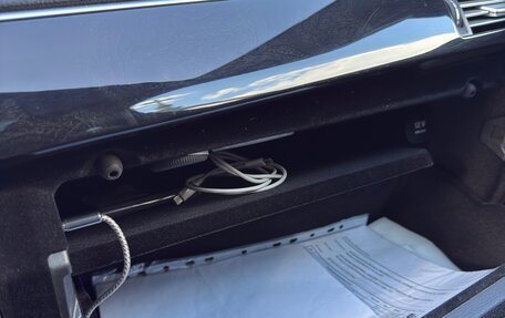 Mercedes-Benz E-Класс, 2009 год, 1 750 000 рублей, 37 фотография