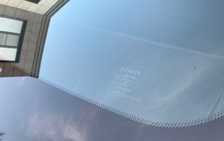 Toyota Alphard III, 2019 год, 4 550 000 рублей, 10 фотография