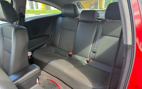 Opel Astra H, 2006 год, 500 000 рублей, 12 фотография