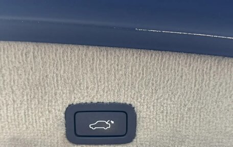 Volvo XC60 II, 2015 год, 2 200 000 рублей, 16 фотография