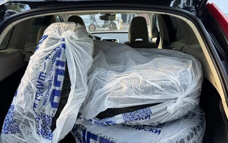 Volvo XC60 II, 2015 год, 2 200 000 рублей, 17 фотография