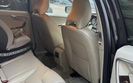 Volvo XC60 II, 2015 год, 2 200 000 рублей, 14 фотография