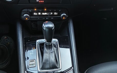 Mazda CX-5 II, 2019 год, 2 550 000 рублей, 7 фотография