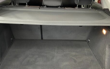 Audi Q3, 2013 год, 1 700 000 рублей, 6 фотография