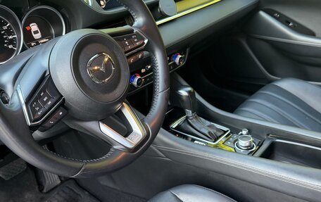 Mazda 6, 2020 год, 2 020 000 рублей, 8 фотография