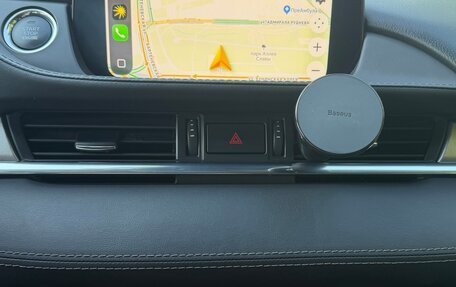 Mazda 6, 2020 год, 2 020 000 рублей, 9 фотография