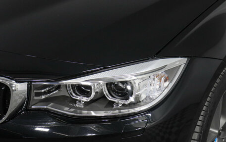 BMW 3 серия, 2015 год, 2 399 000 рублей, 7 фотография