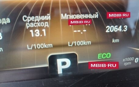 Chery Tiggo 4 I рестайлинг, 2021 год, 1 333 000 рублей, 4 фотография
