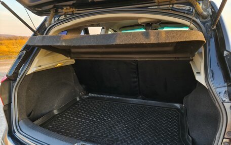 Nissan Qashqai, 2010 год, 1 000 500 рублей, 16 фотография