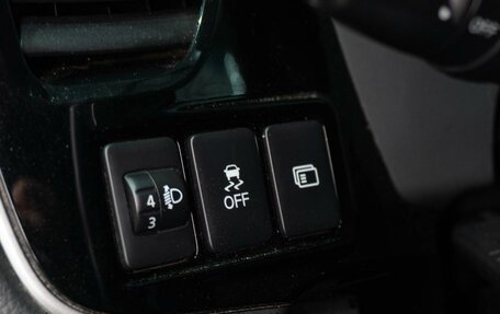Mitsubishi Outlander III рестайлинг 3, 2021 год, 2 249 000 рублей, 19 фотография