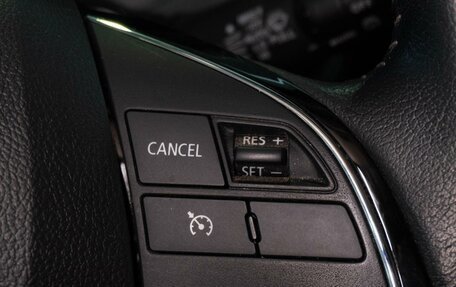 Mitsubishi Outlander III рестайлинг 3, 2021 год, 2 249 000 рублей, 22 фотография