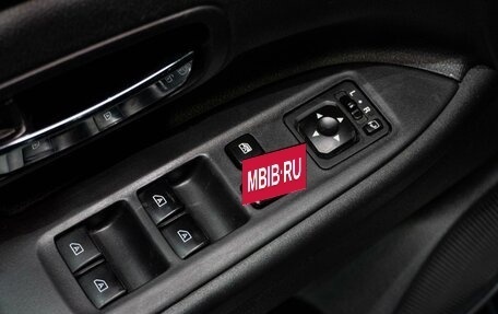 Mitsubishi Outlander III рестайлинг 3, 2021 год, 2 249 000 рублей, 20 фотография