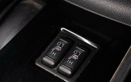 Mitsubishi Outlander III рестайлинг 3, 2021 год, 2 249 000 рублей, 24 фотография