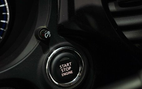 Mitsubishi Outlander III рестайлинг 3, 2021 год, 2 249 000 рублей, 25 фотография