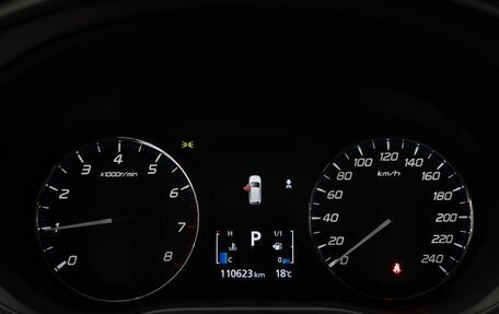 Mitsubishi Outlander III рестайлинг 3, 2021 год, 2 249 000 рублей, 29 фотография