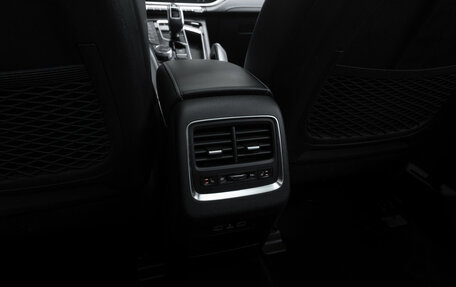 Geely Atlas, 2022 год, 1 680 000 рублей, 14 фотография