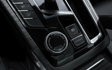 Geely Atlas, 2022 год, 1 680 000 рублей, 22 фотография