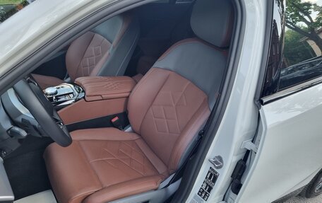 BMW 5 серия, 2024 год, 8 300 000 рублей, 16 фотография