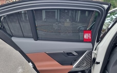 BMW 5 серия, 2024 год, 8 300 000 рублей, 19 фотография