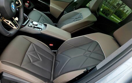 BMW X3, 2025 год, 7 500 000 рублей, 14 фотография