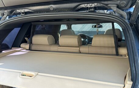 BMW X5, 2008 год, 1 970 000 рублей, 22 фотография
