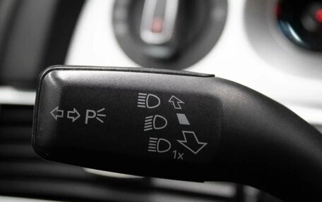 Audi A6, 2010 год, 950 000 рублей, 23 фотография