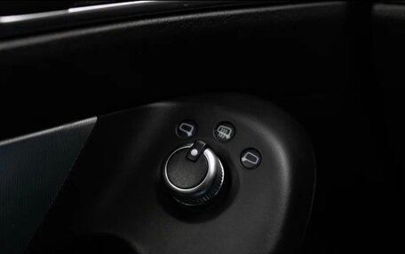 Audi A6, 2010 год, 950 000 рублей, 27 фотография