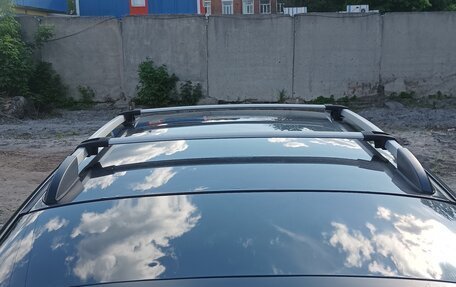 Chrysler 300C II, 2005 год, 1 150 000 рублей, 9 фотография