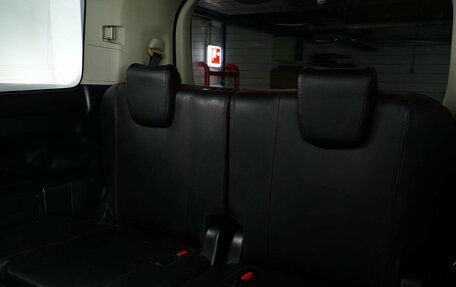 Toyota Noah III, 2014 год, 1 687 050 рублей, 9 фотография