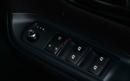 Toyota Noah III, 2014 год, 1 687 050 рублей, 17 фотография