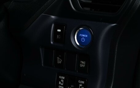 Toyota Noah III, 2014 год, 1 687 050 рублей, 16 фотография