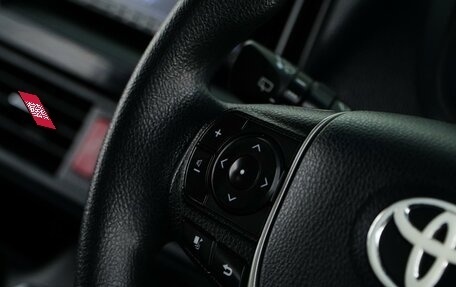 Toyota Noah III, 2014 год, 1 687 050 рублей, 14 фотография