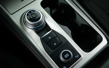 Ford Explorer VI, 2022 год, 4 418 055 рублей, 22 фотография