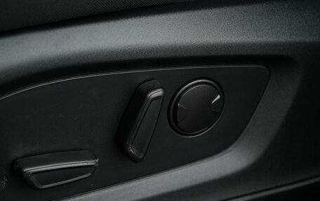 Ford Explorer VI, 2022 год, 4 418 055 рублей, 19 фотография