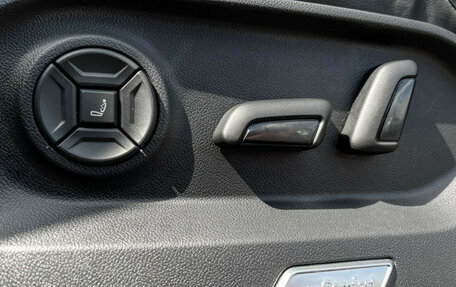 Volkswagen Touareg III, 2021 год, 6 478 000 рублей, 17 фотография