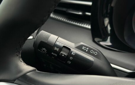 KIA K5, 2020 год, 2 150 000 рублей, 20 фотография