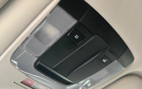 KIA K5, 2020 год, 2 150 000 рублей, 30 фотография
