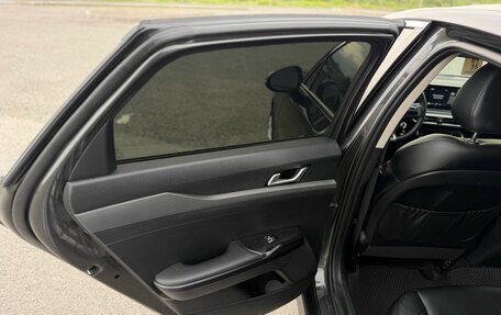 KIA K5, 2020 год, 2 150 000 рублей, 32 фотография