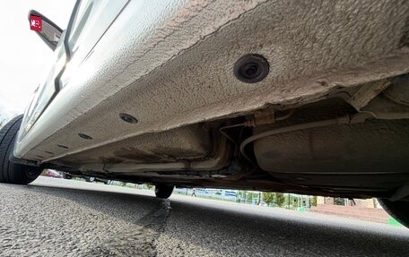 Hyundai Solaris II рестайлинг, 2014 год, 800 000 рублей, 17 фотография