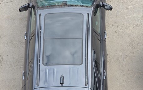 Chevrolet Equinox III, 2022 год, 2 850 000 рублей, 18 фотография
