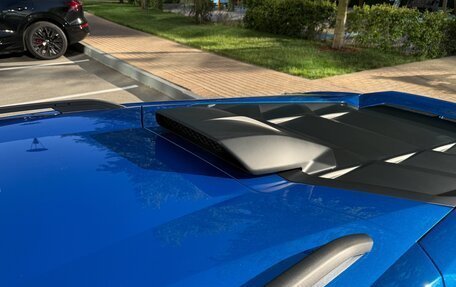 Lamborghini Huracán, 2024 год, 39 900 000 рублей, 19 фотография
