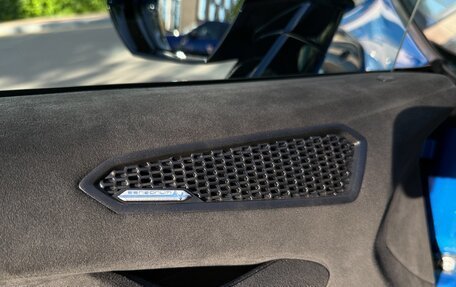 Lamborghini Huracán, 2024 год, 39 900 000 рублей, 22 фотография