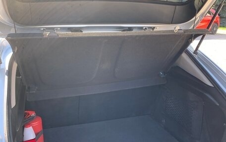 Chevrolet Cruze II, 2013 год, 530 000 рублей, 7 фотография